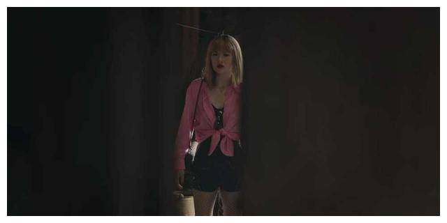 Karsa重返赛场，领先优势明显首场状态出色，篮网观众沸腾！-开云下载