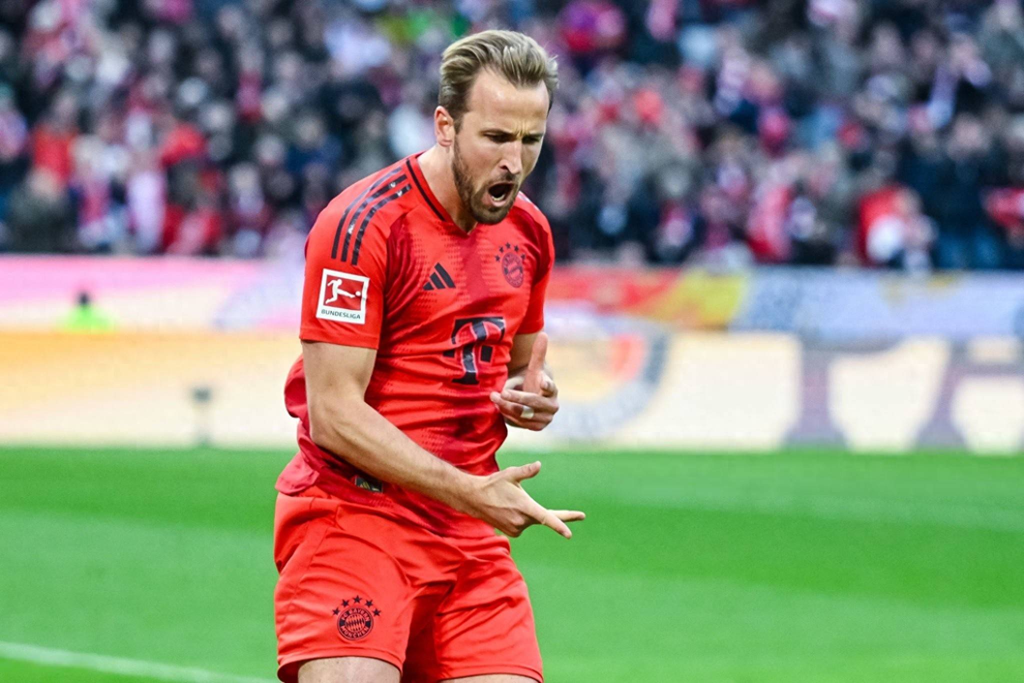 凯恩连续十五场比赛得分超过晋级下一阶段，阿森纳不断突破！的简单介绍-开云APP